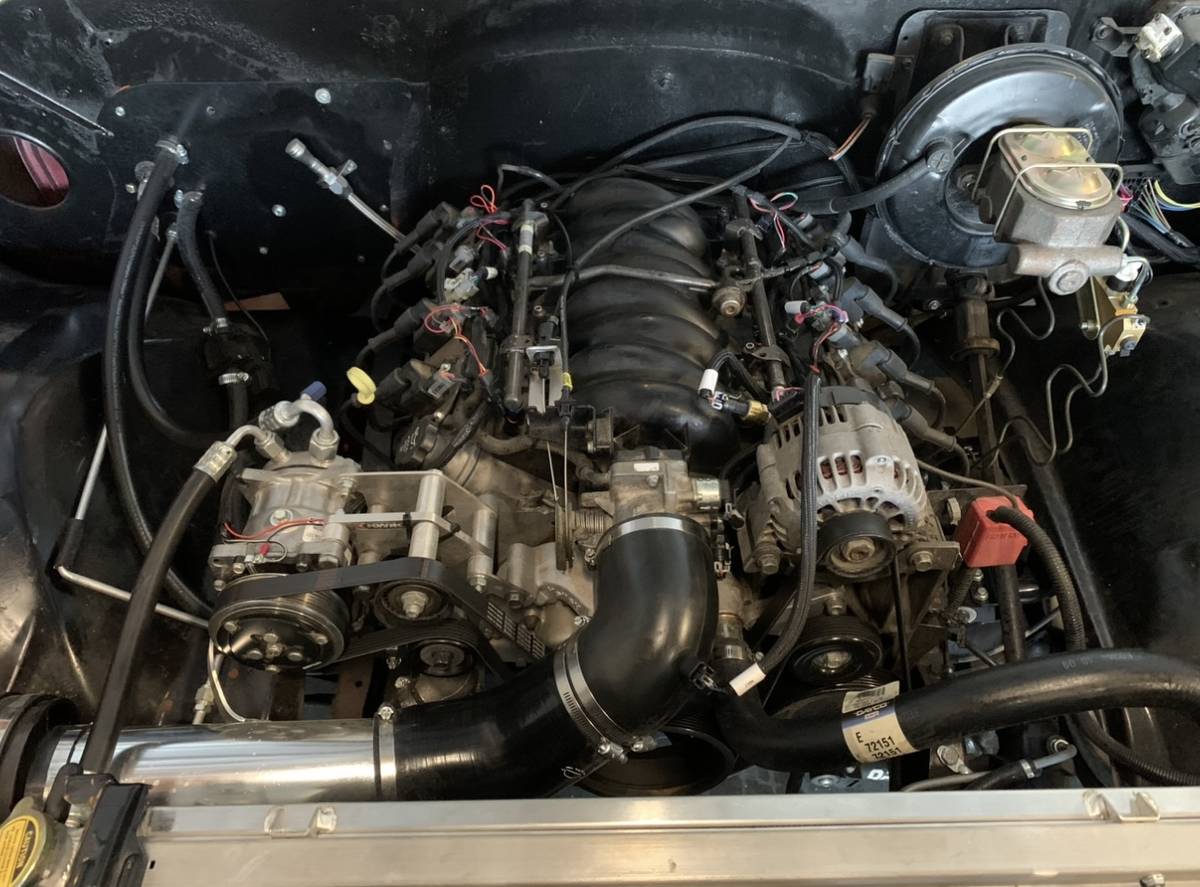 Chevrolet-blazer-1974-5