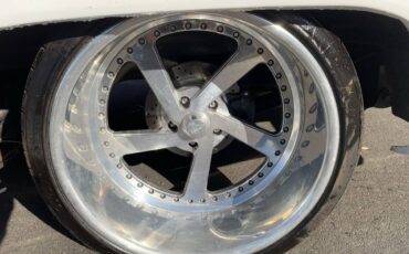 Chevrolet-blazer-1974-6