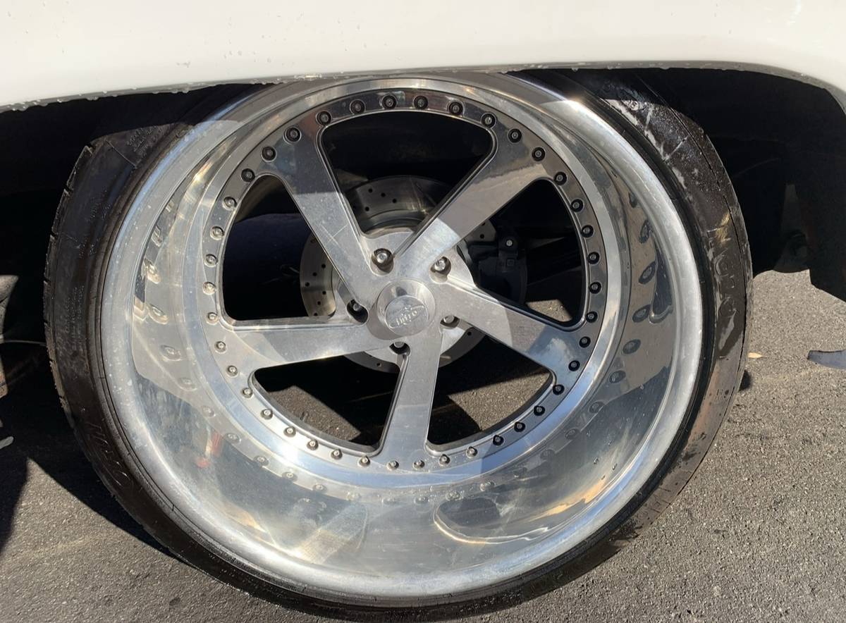 Chevrolet-blazer-1974-6