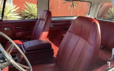 Chevrolet-blazer-1974-7