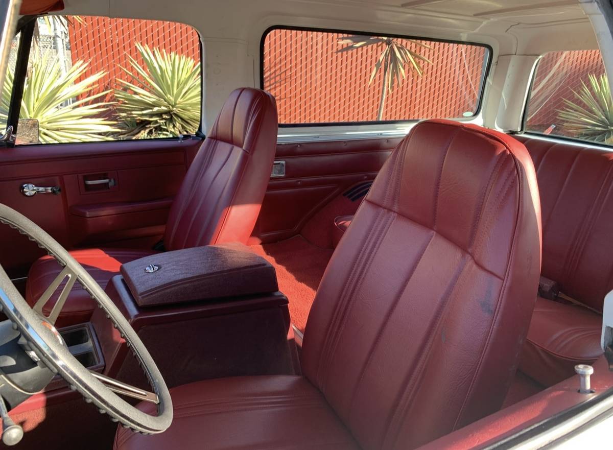 Chevrolet-blazer-1974-7