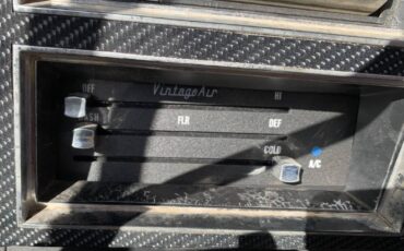 Chevrolet-blazer-1974-8