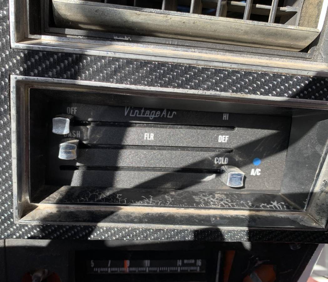 Chevrolet-blazer-1974-8