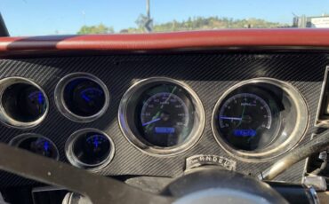 Chevrolet-blazer-1974-9