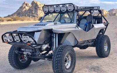 Chevrolet blazer 1975