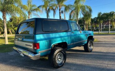 Chevrolet-blazer-1989-black-10