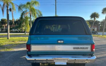 Chevrolet-blazer-1989-black-11