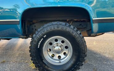 Chevrolet-blazer-1989-black-13