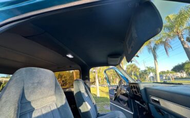 Chevrolet-blazer-1989-black-14