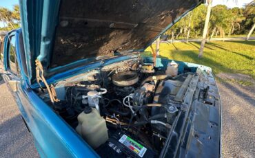 Chevrolet-blazer-1989-black-15