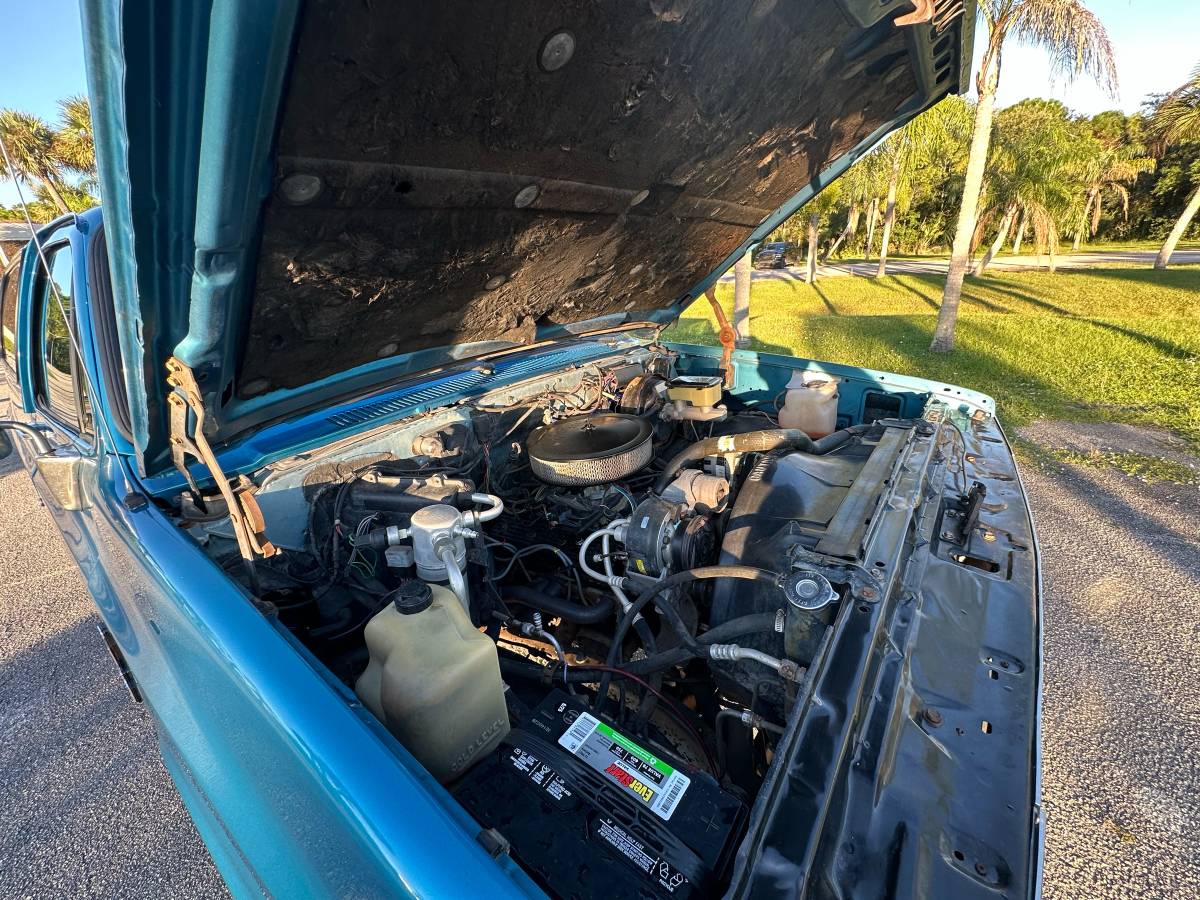 Chevrolet-blazer-1989-black-15