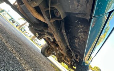 Chevrolet-blazer-1989-black-17