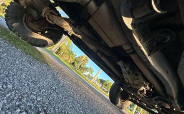 Chevrolet-blazer-1989-black-18