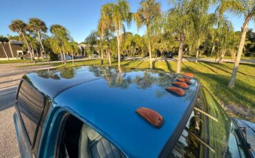 Chevrolet-blazer-1989-black-21