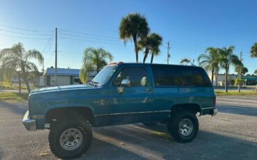 Chevrolet-blazer-1989-black-22