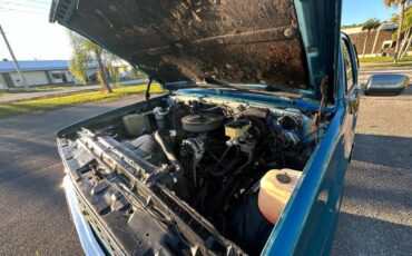 Chevrolet-blazer-1989-black-5