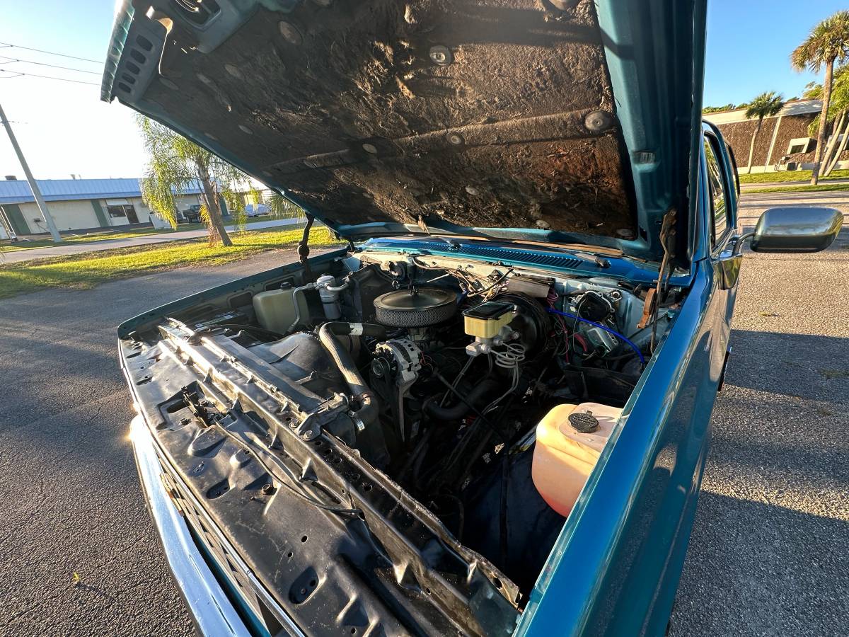 Chevrolet-blazer-1989-black-5