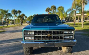 Chevrolet-blazer-1989-black-7