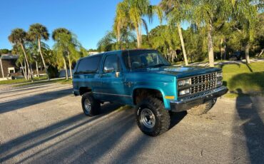 Chevrolet-blazer-1989-black-8