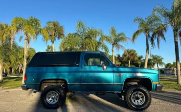 Chevrolet-blazer-1989-black-9