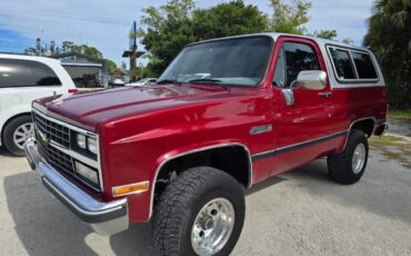 Chevrolet-blazer-1989-red-10