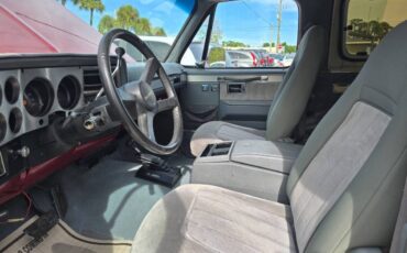 Chevrolet-blazer-1989-red-11