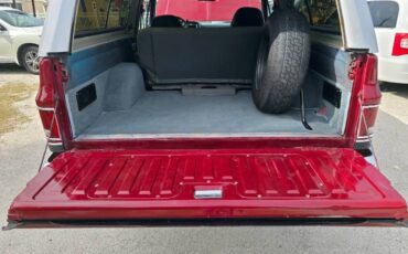 Chevrolet-blazer-1989-red-12