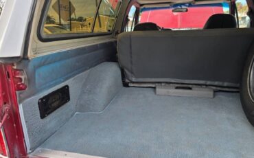 Chevrolet-blazer-1989-red-13