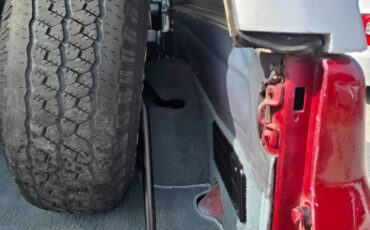 Chevrolet-blazer-1989-red-14