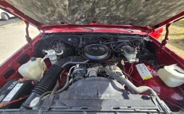 Chevrolet-blazer-1989-red-15