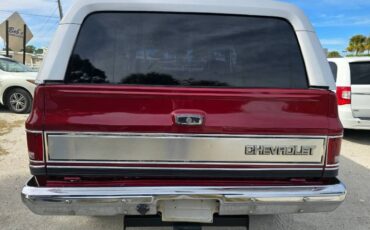 Chevrolet-blazer-1989-red-16