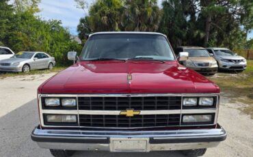 Chevrolet-blazer-1989-red-18