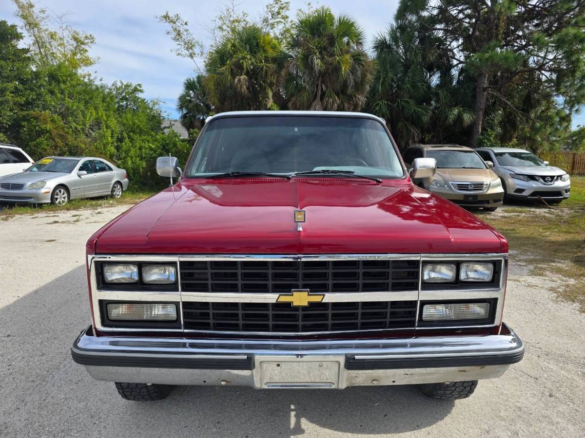 Chevrolet-blazer-1989-red-18