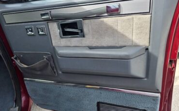 Chevrolet-blazer-1989-red-19