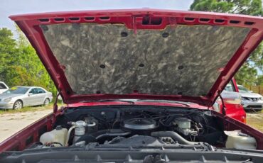 Chevrolet-blazer-1989-red-2