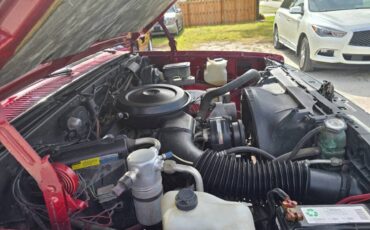 Chevrolet-blazer-1989-red-20