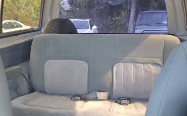 Chevrolet-blazer-1989-red-21