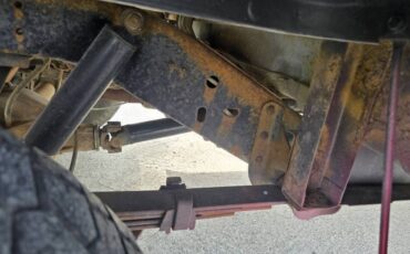 Chevrolet-blazer-1989-red-22