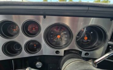 Chevrolet-blazer-1989-red-23