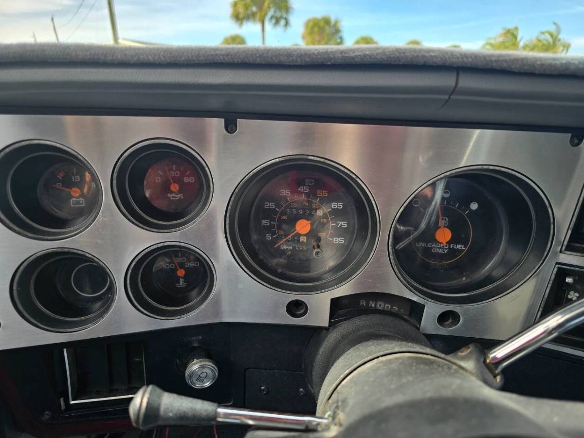 Chevrolet-blazer-1989-red-23