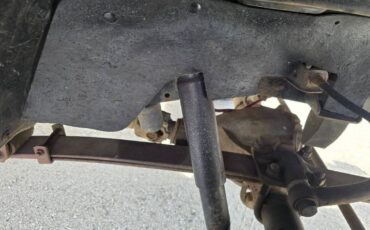 Chevrolet-blazer-1989-red-5