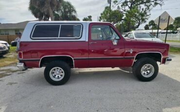 Chevrolet-blazer-1989-red-6