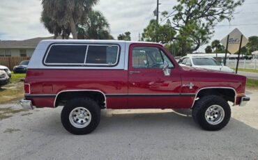 Chevrolet-blazer-1989-red-7