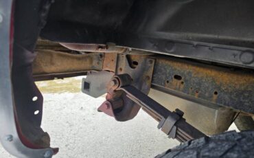 Chevrolet-blazer-1989-red-8