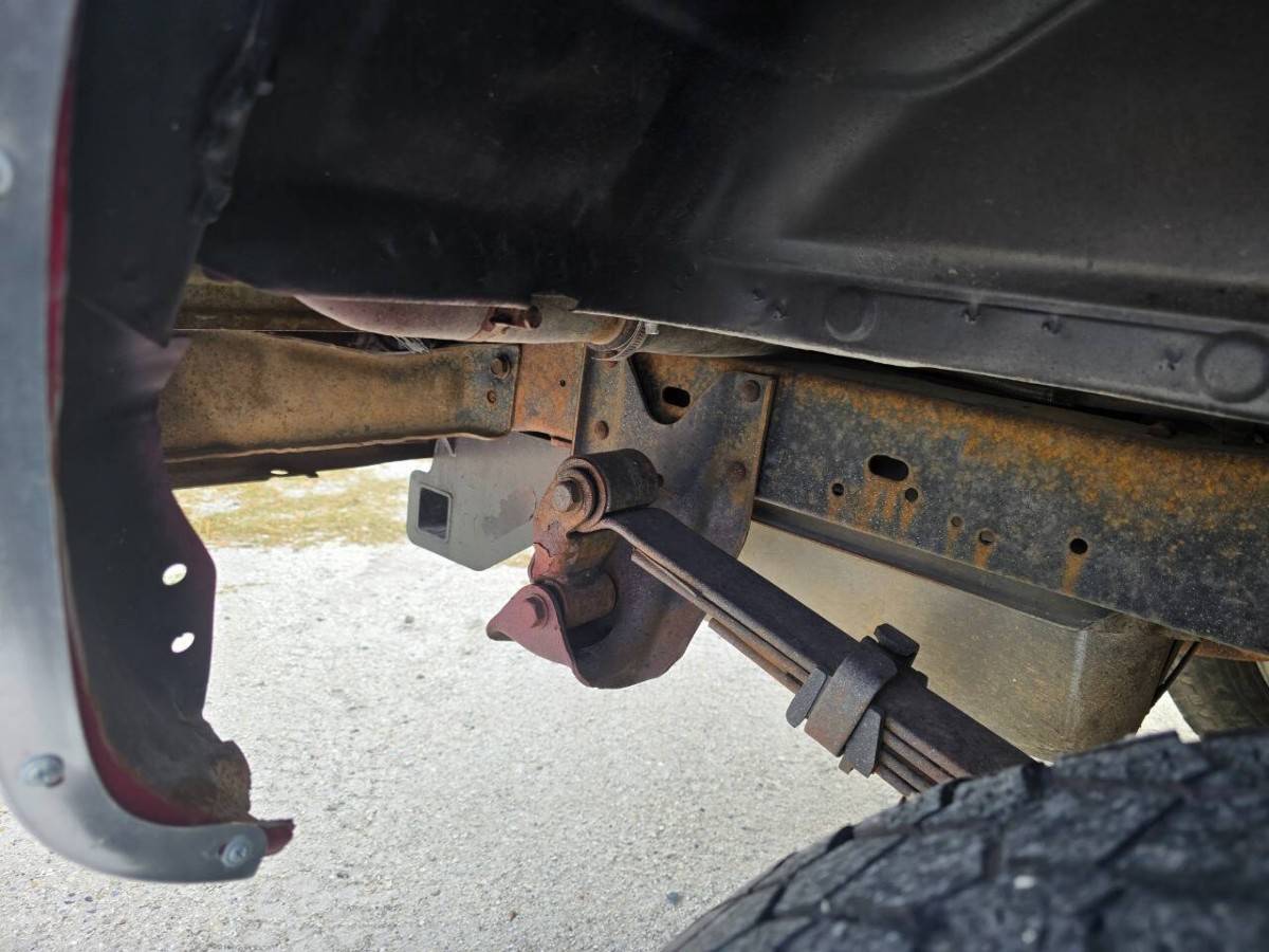 Chevrolet-blazer-1989-red-8