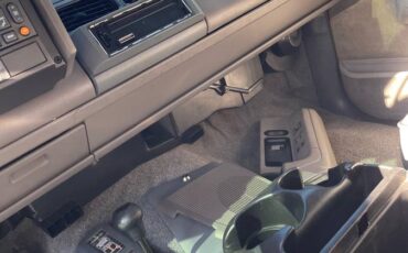 Chevrolet-blazer-1993-red-2