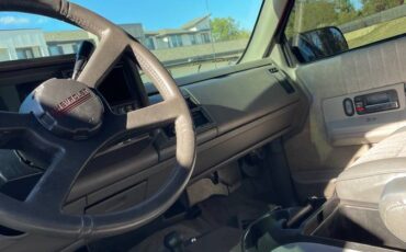 Chevrolet-blazer-1993-red-3