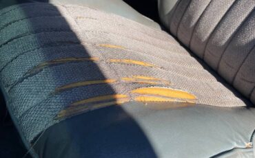 Chevrolet-blazer-1993-red-5