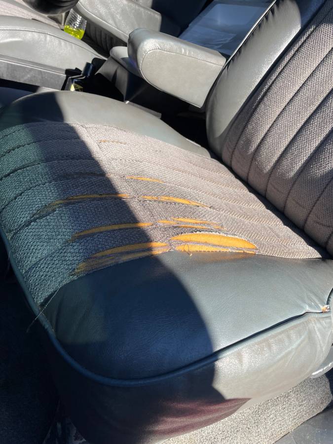 Chevrolet-blazer-1993-red-5