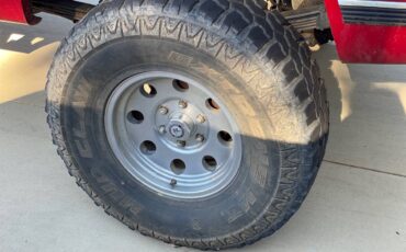 Chevrolet-blazer-1993-red-6